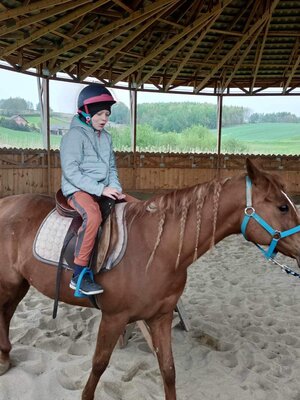 441940546_777360771238684_75286612546804753_n